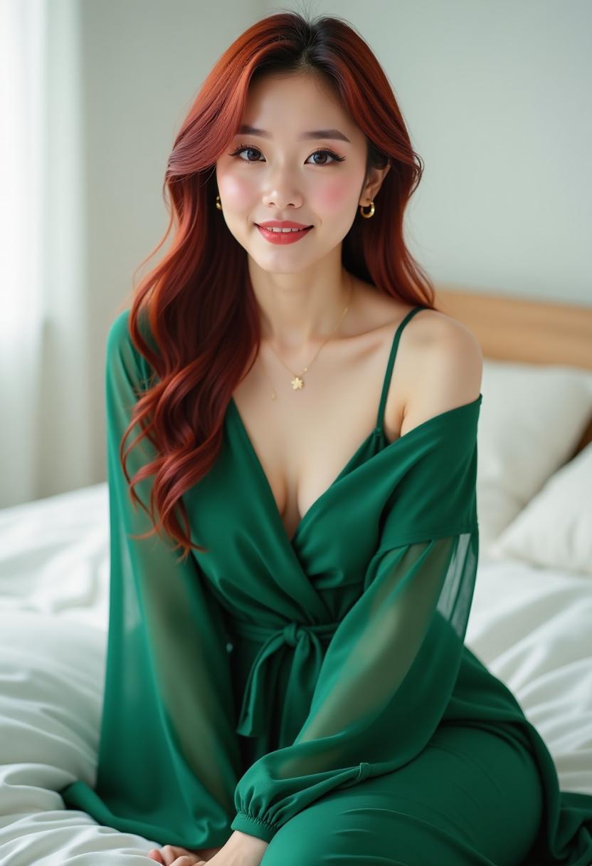 街角的那支情歌