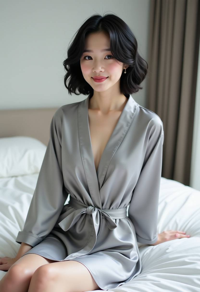 情歌回响处